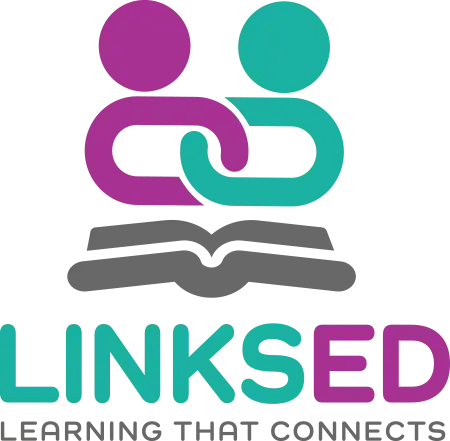 LinksEd